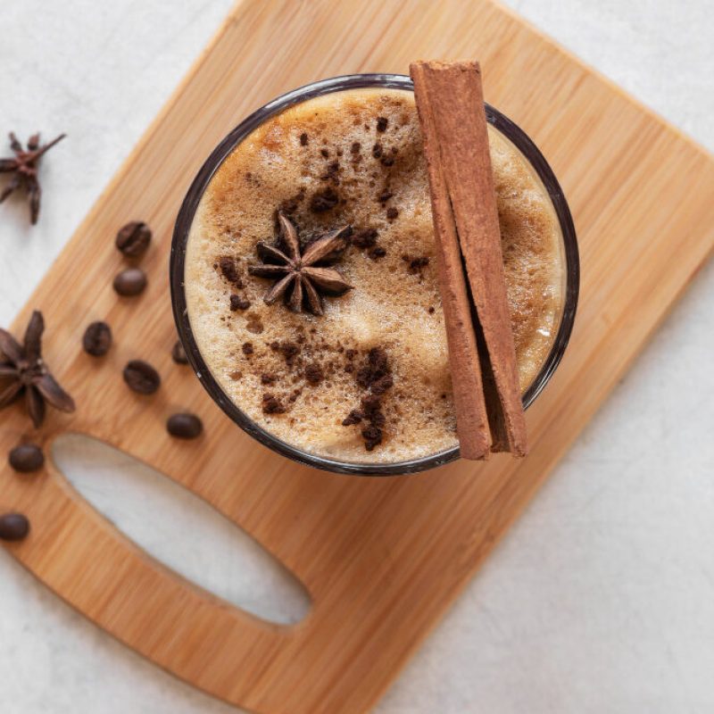 cups-of-coffee-on-table