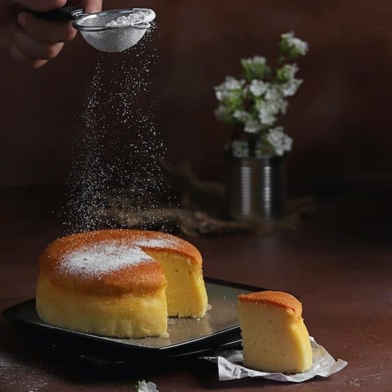 slashio-photography-DqHvXpZpJHI-unsplash (1)